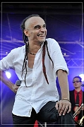 61604 Sinsemilia 06-07-2014 (Zz) (p)